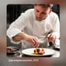 Chef Giuseppe