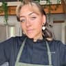 Chef Marie-Amélie