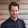 Chef Roman Ammann