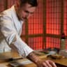 Chef Rafal