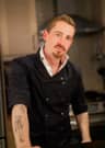Chef Will Quinn