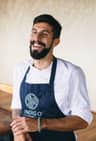 Chef Ivo