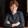 Chef Julie Anne Charton