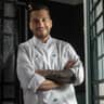 Chef Ivan