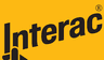 Interac