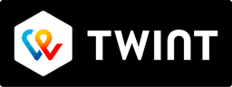 Twint
