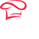 Chef Mathieu Abribat