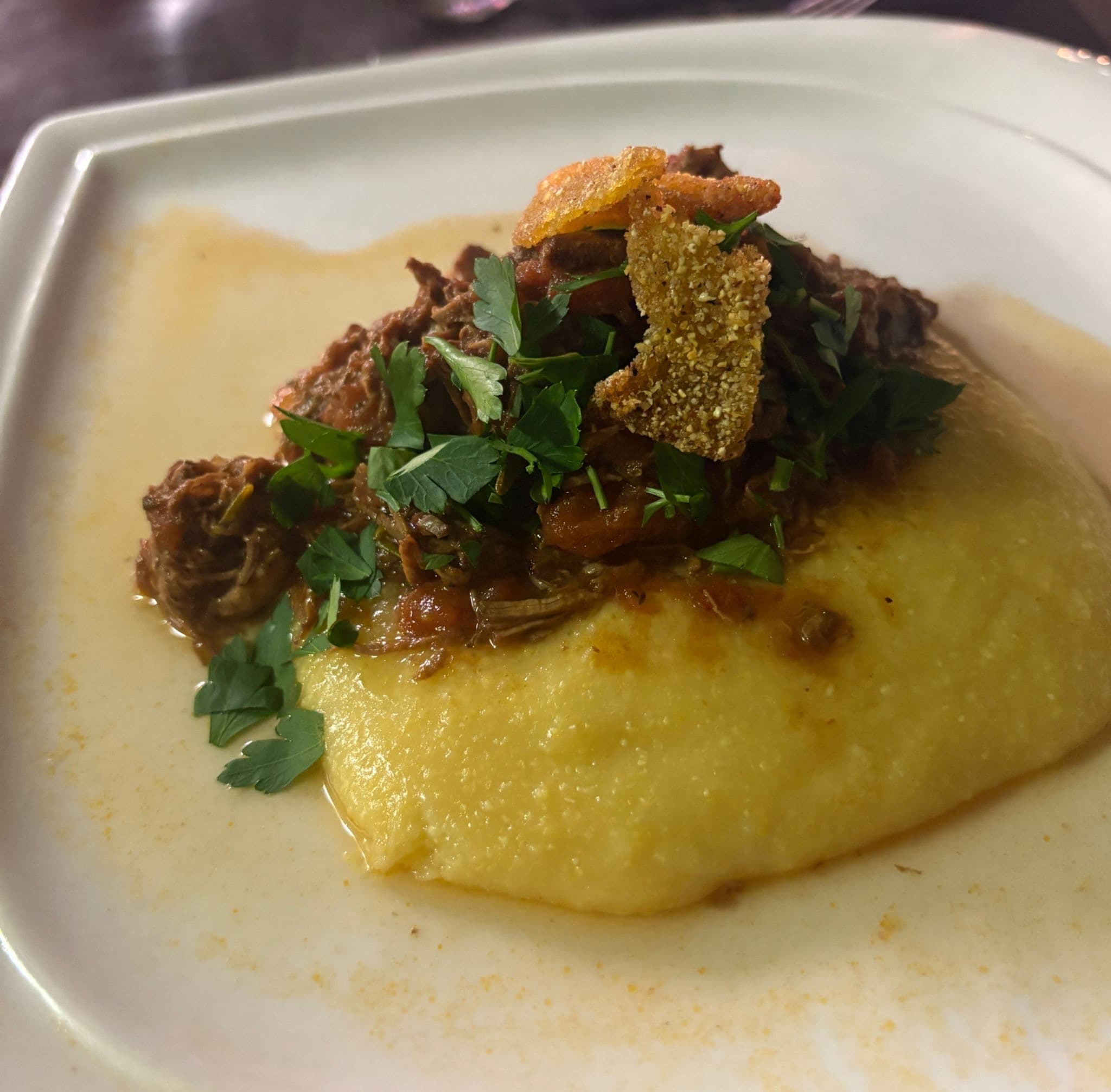 Chef Aaron Auping's picture