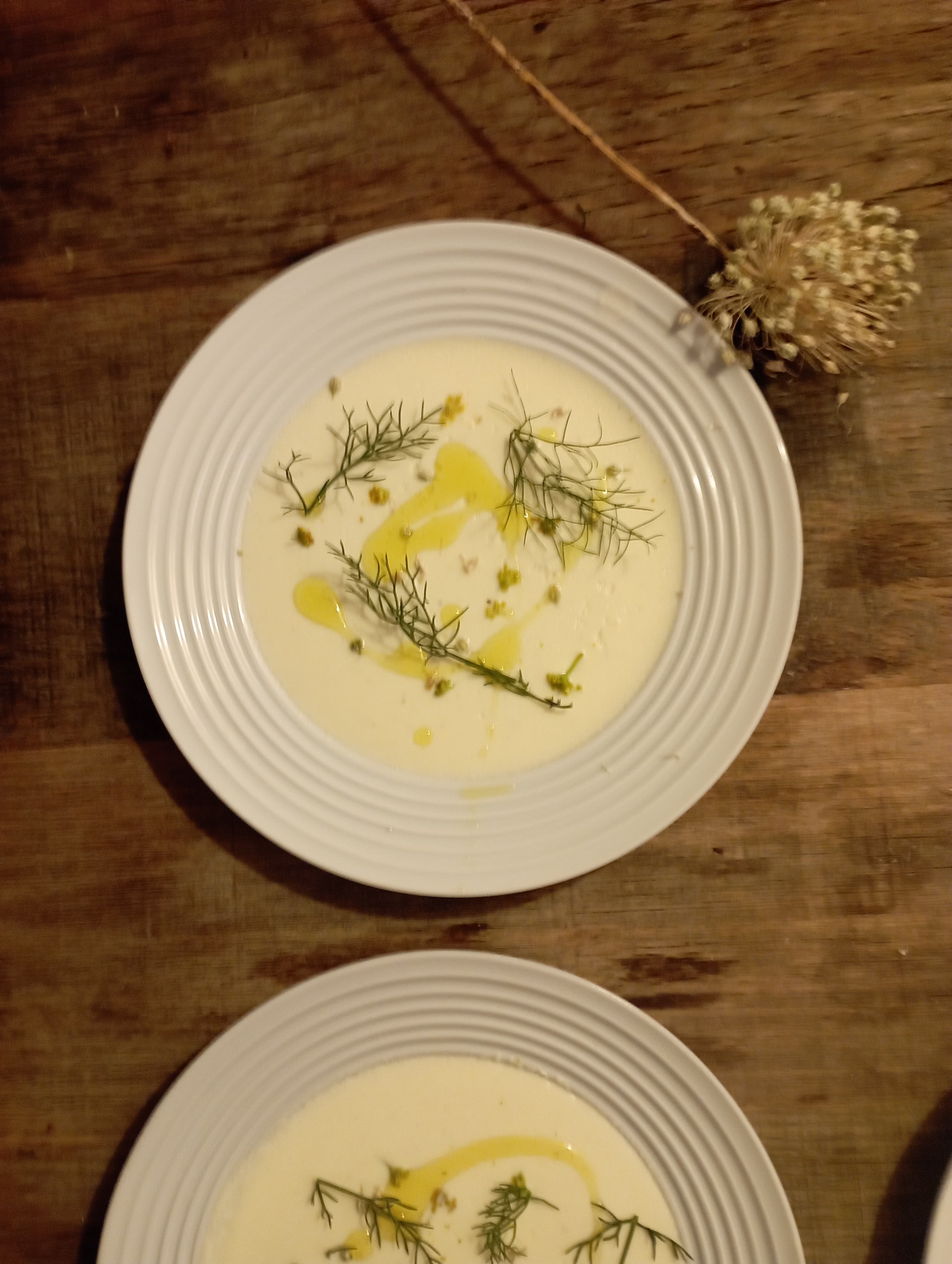 Chef Jaimi Teychene's picture