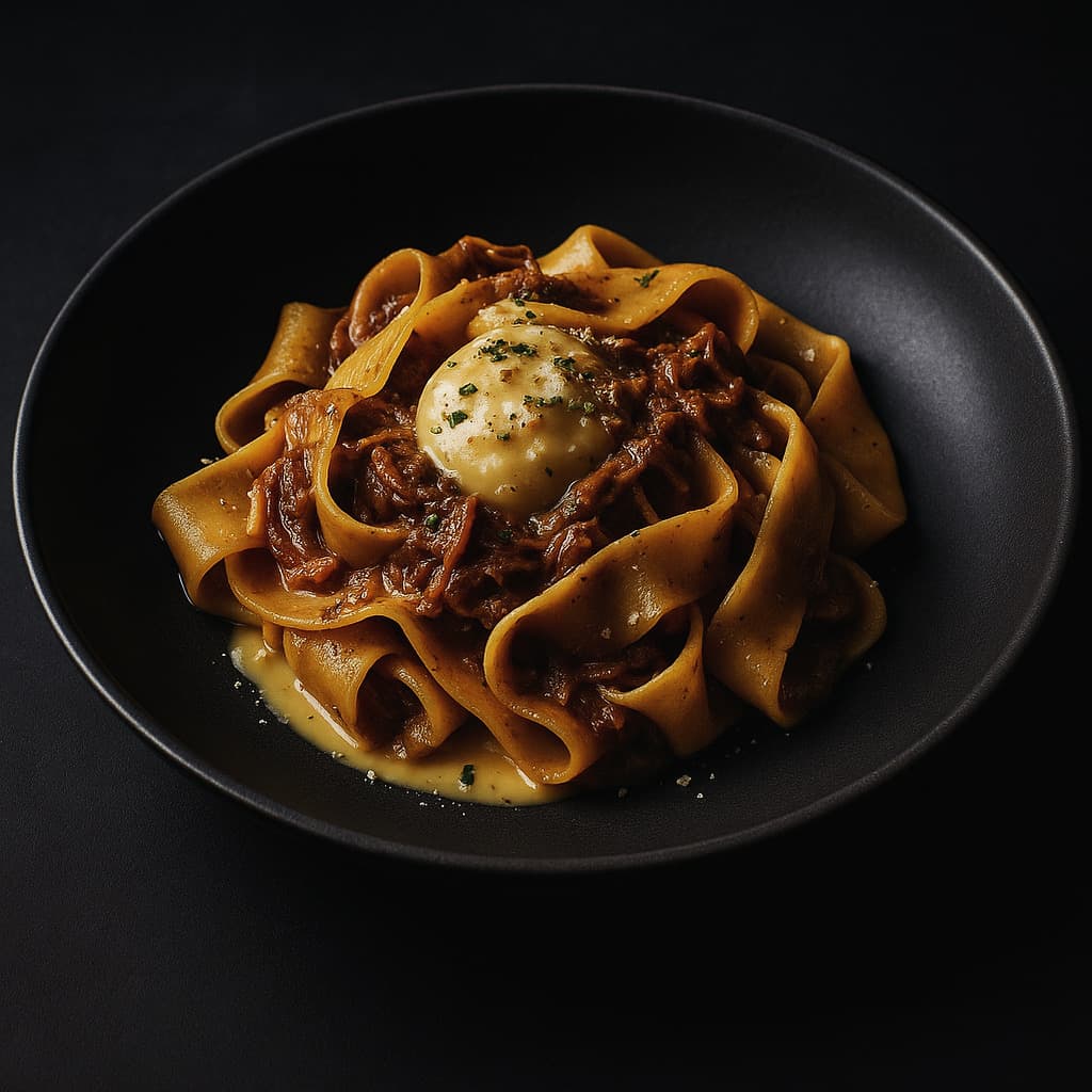 Chef Ioannis Papadakos's picture