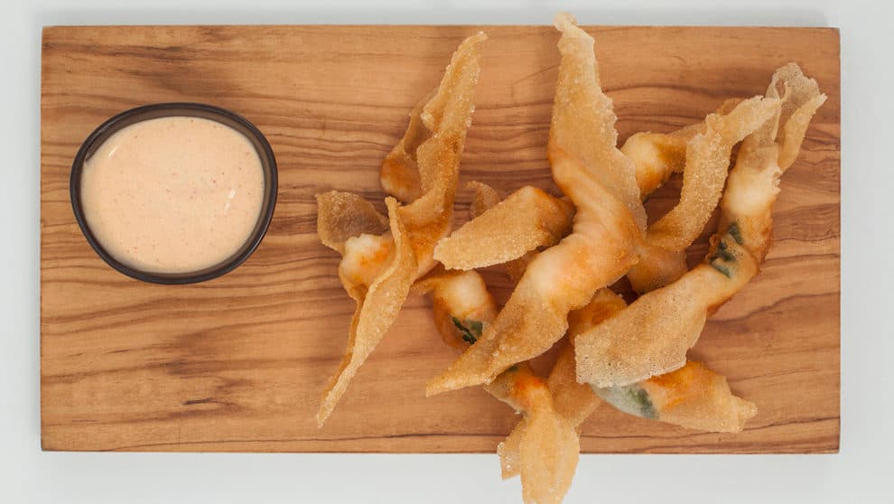 Chef Federico Gartner Escobar's picture