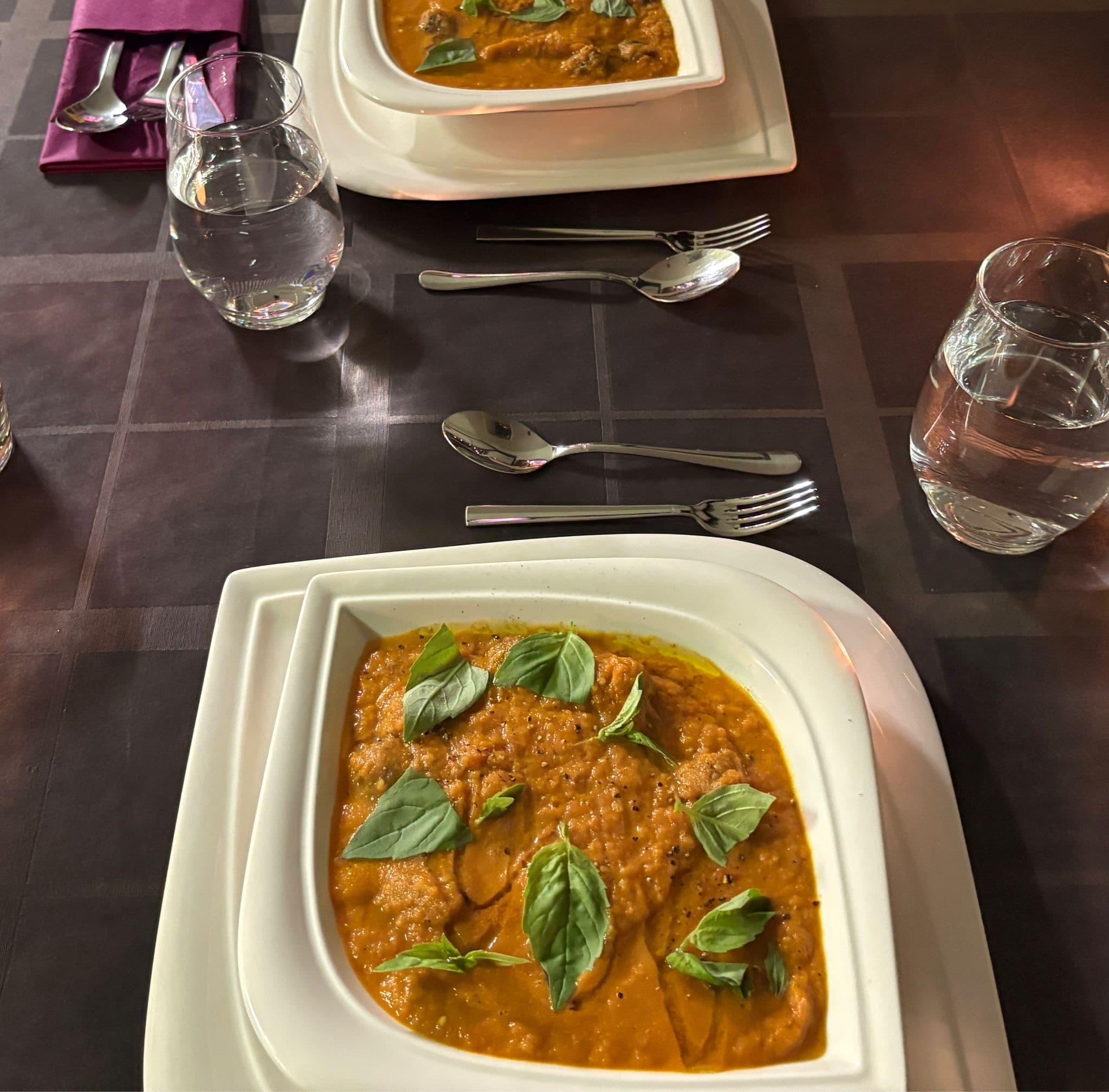 Chef Aaron Auping's picture