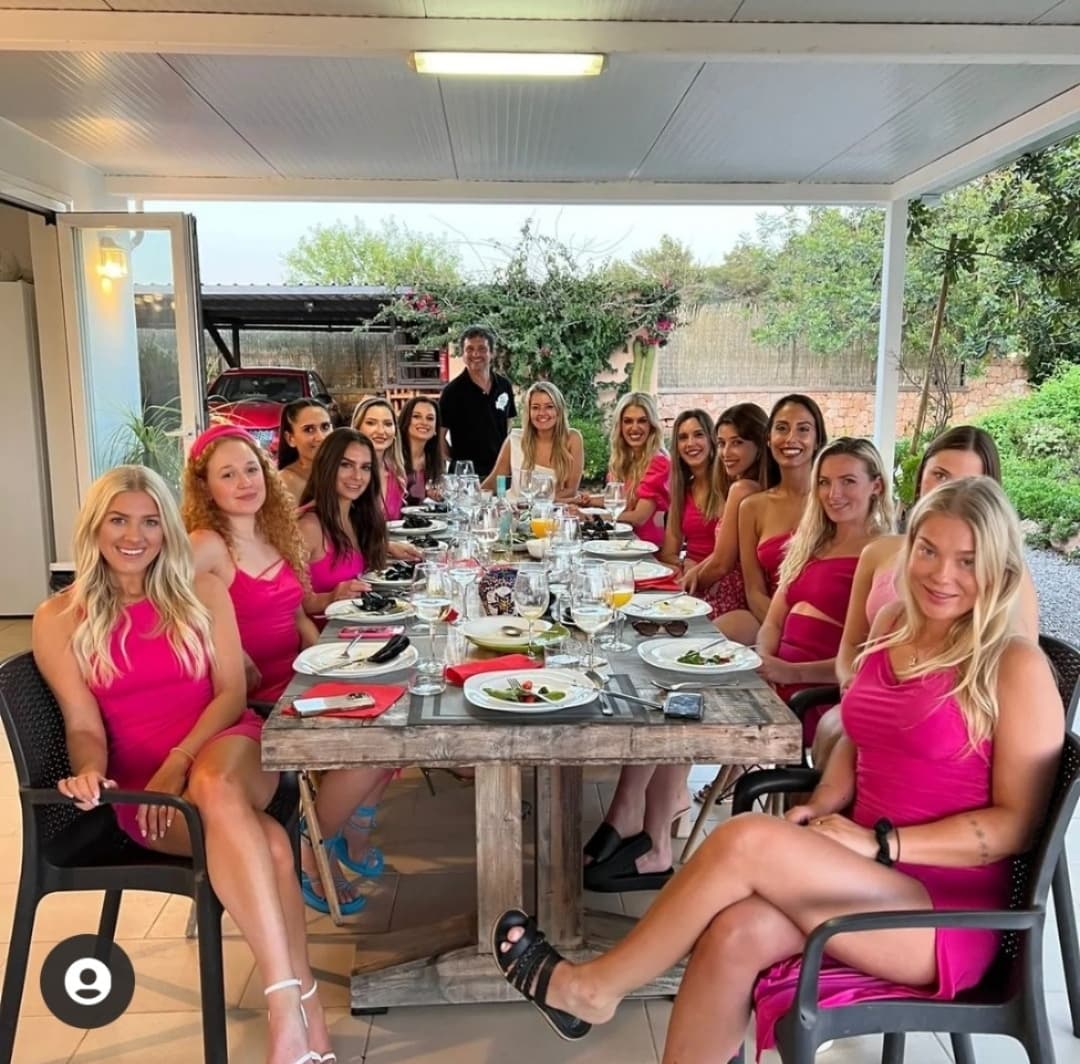 Chef Raul Gomez's picture