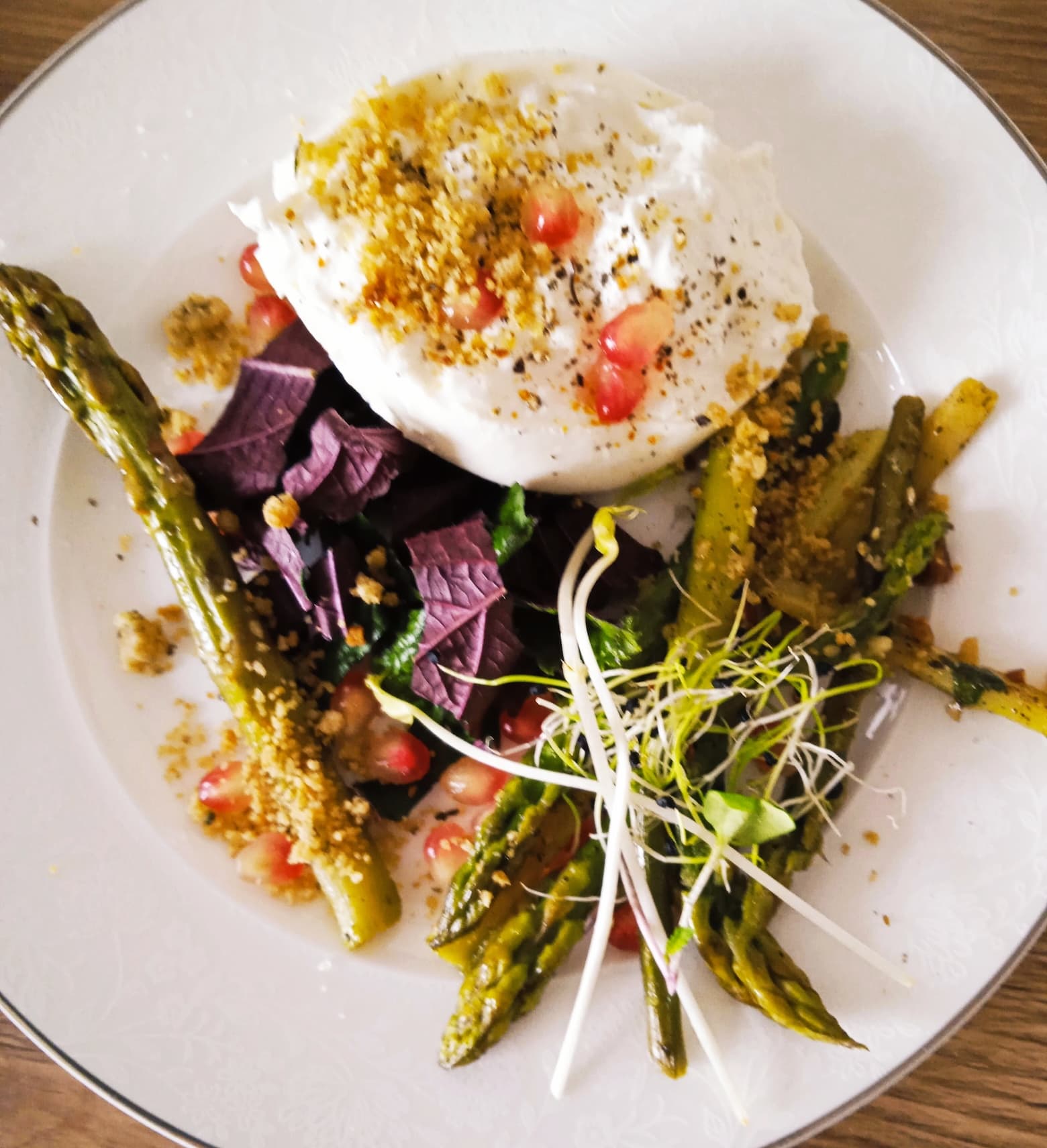 Chef Marion Bouju's picture