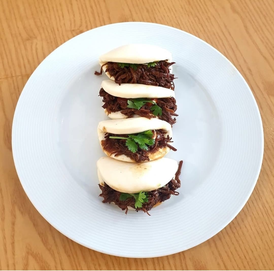 Chef Julian Romero Martin's picture