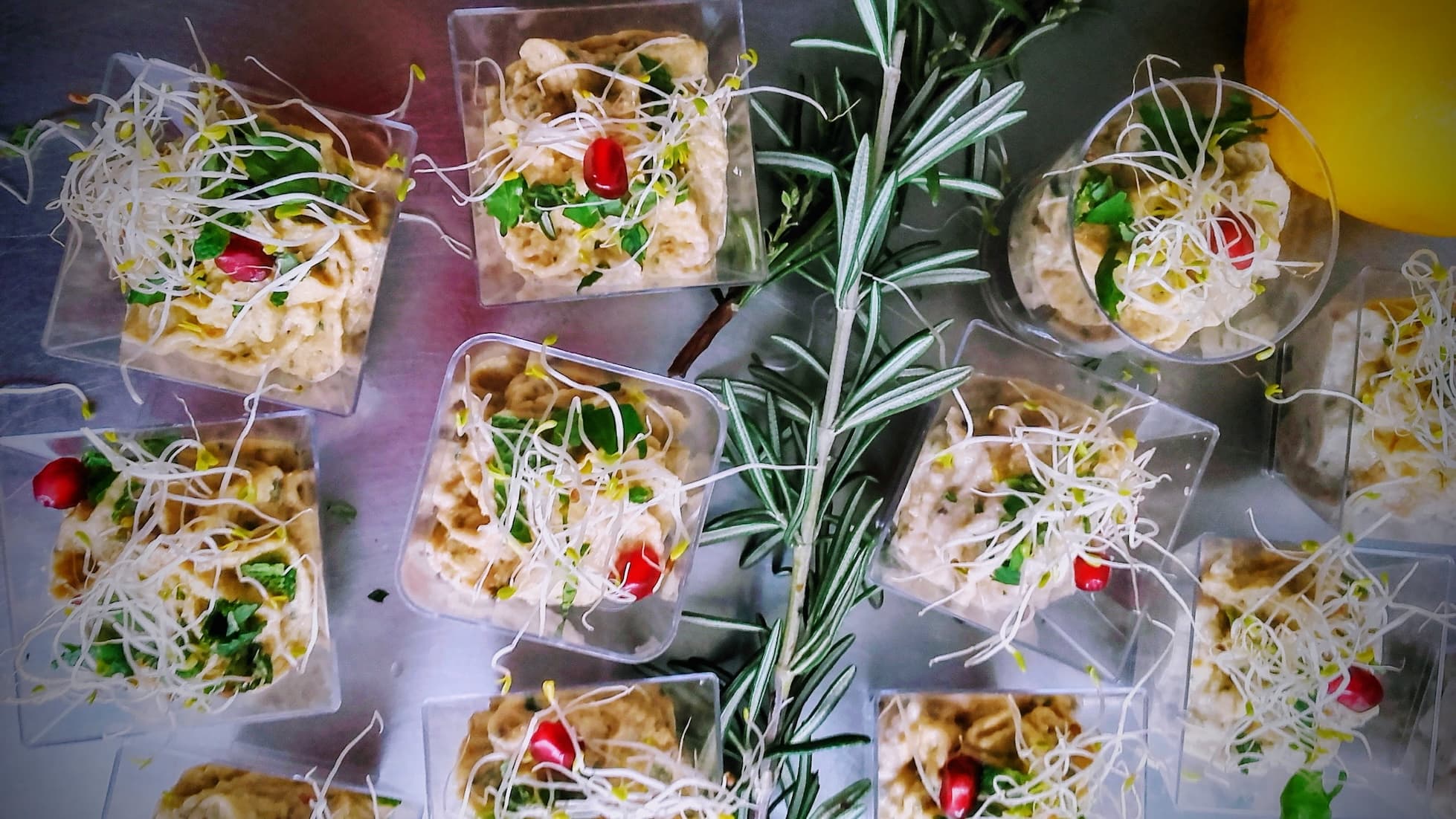 Chef Marion Bouju's picture