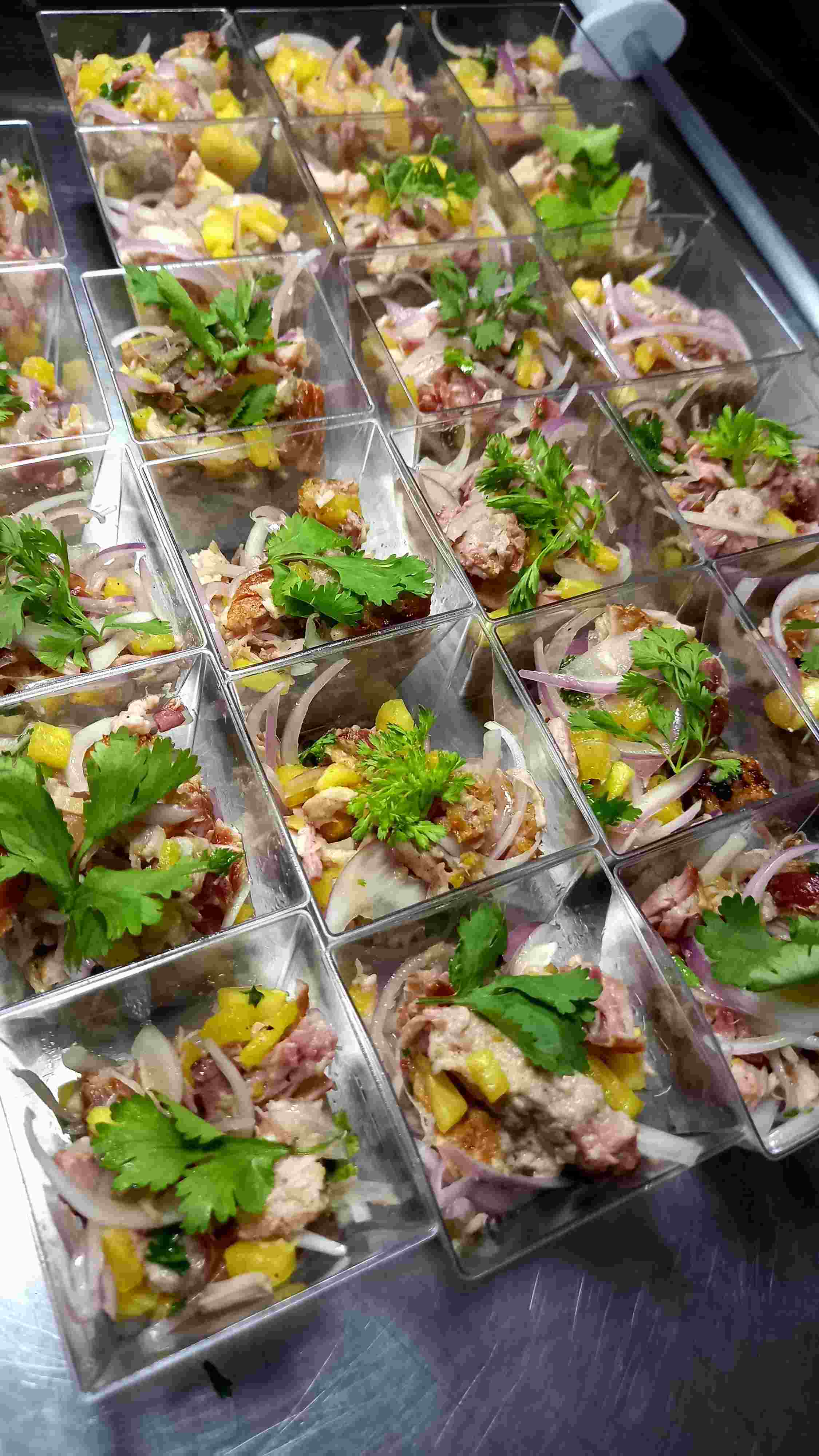 Chef Jonathan llanos's picture