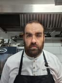 Chef Ioannis Oikonomou's thumbnail