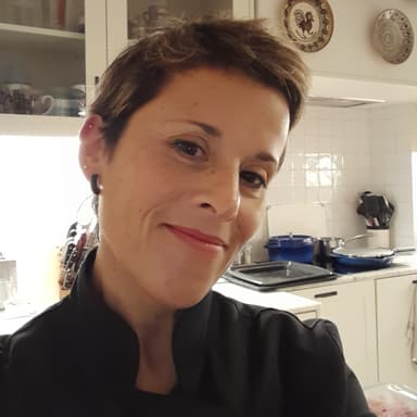 Chef Ana Novo's profile picture