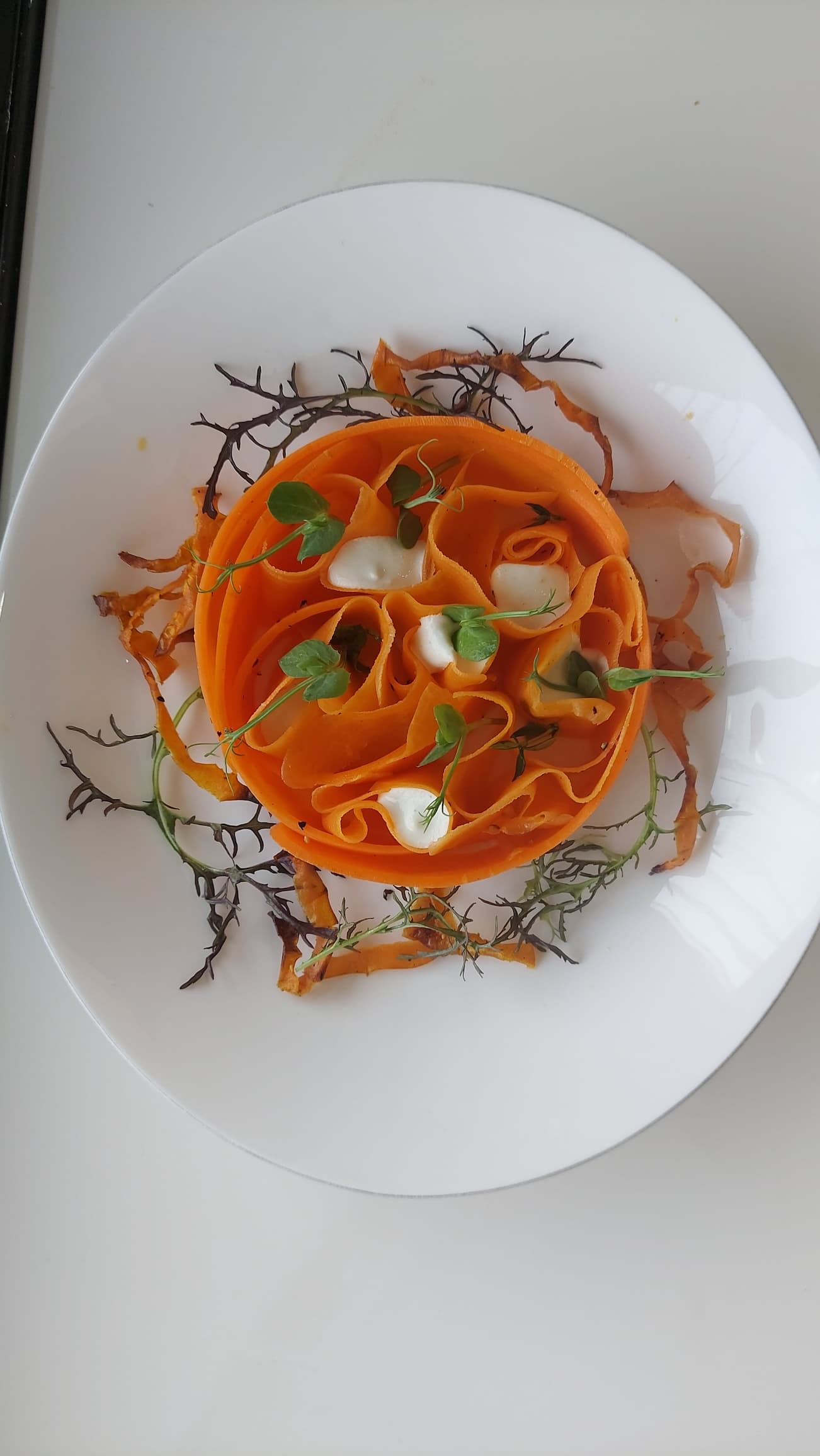 Chef Fulden Kargi's picture