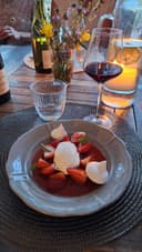 alexandre-malinverno