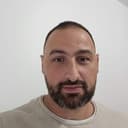 Chef Jonathan Sacuto's thumbnail