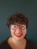 Chef Naywelle Frezoul