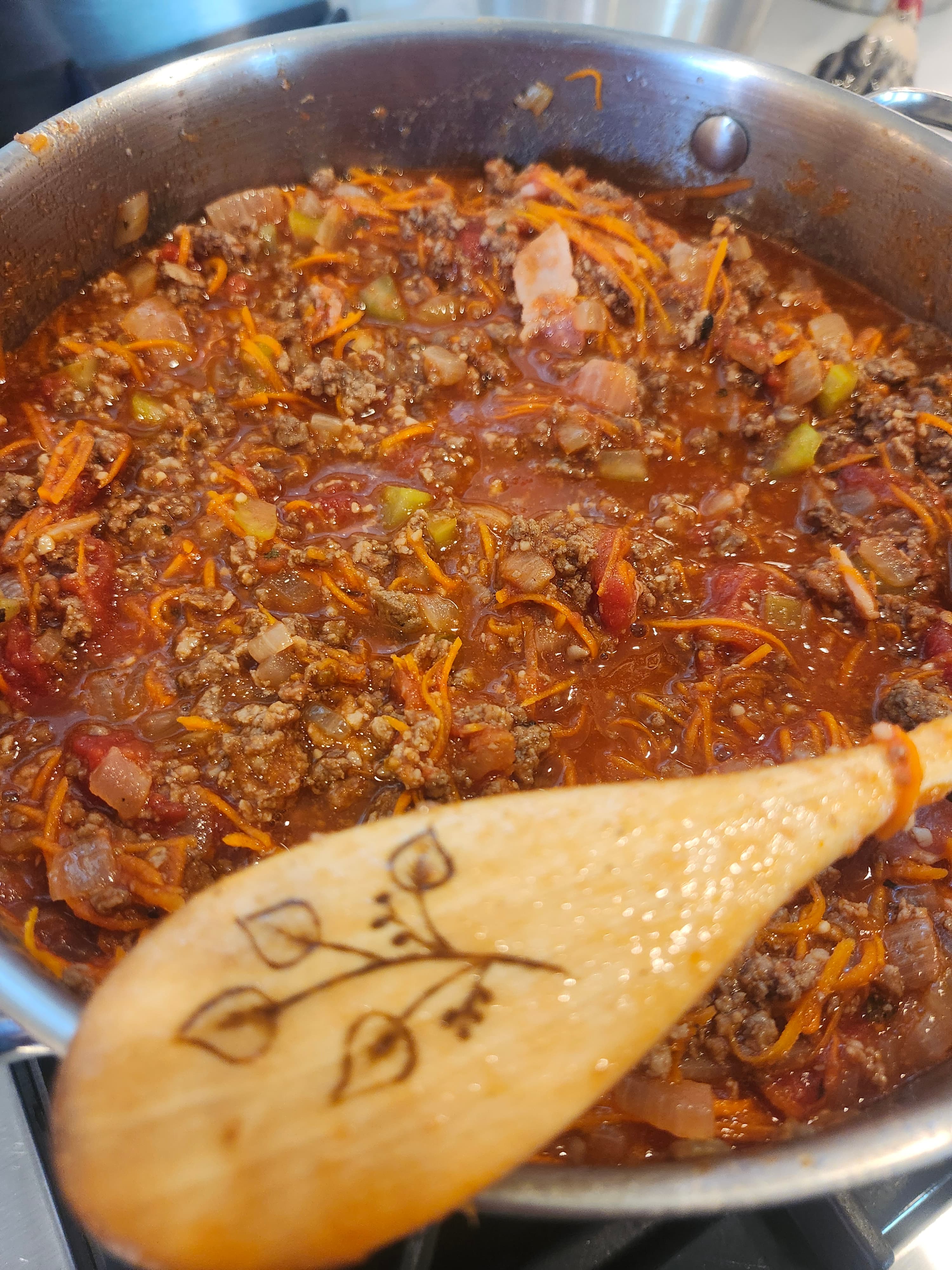 Chef Jonathan Hardwick's picture