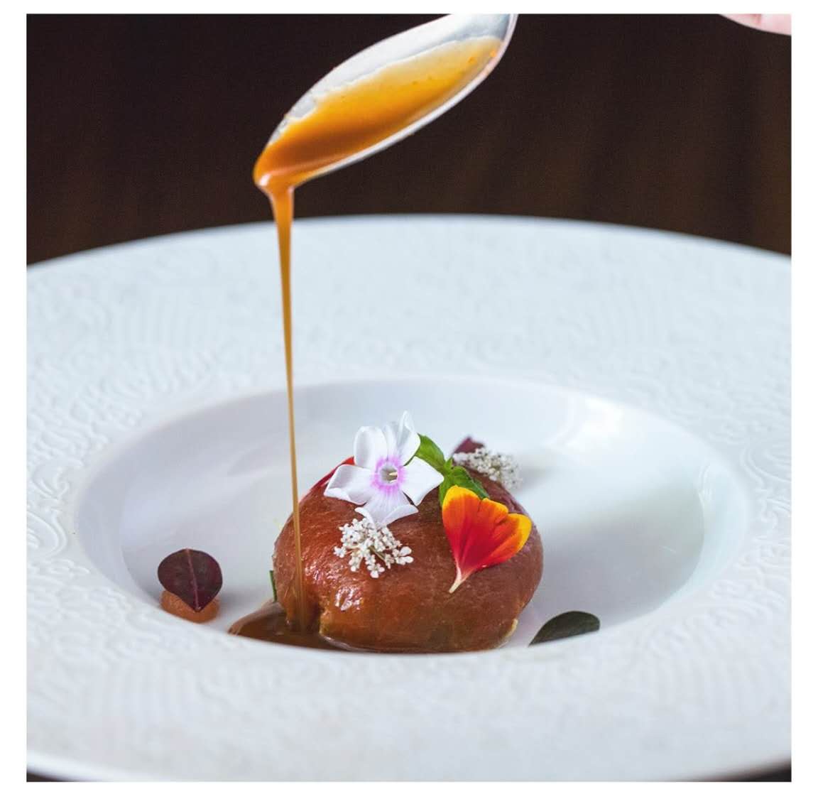 Chef Irene Xia's picture