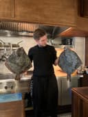 Chef Mike Tania's thumbnail