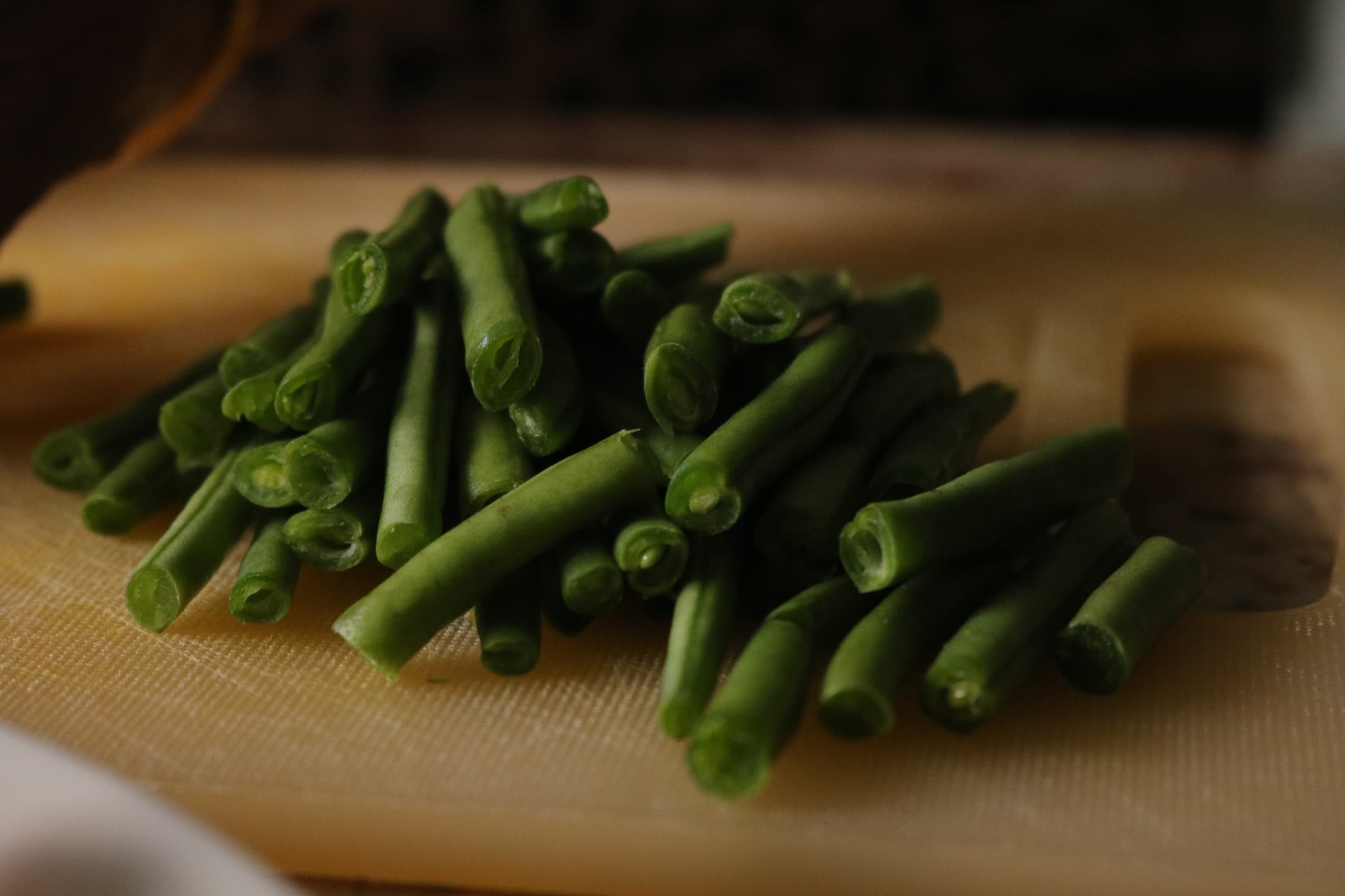 Chef Roshni Advani's picture