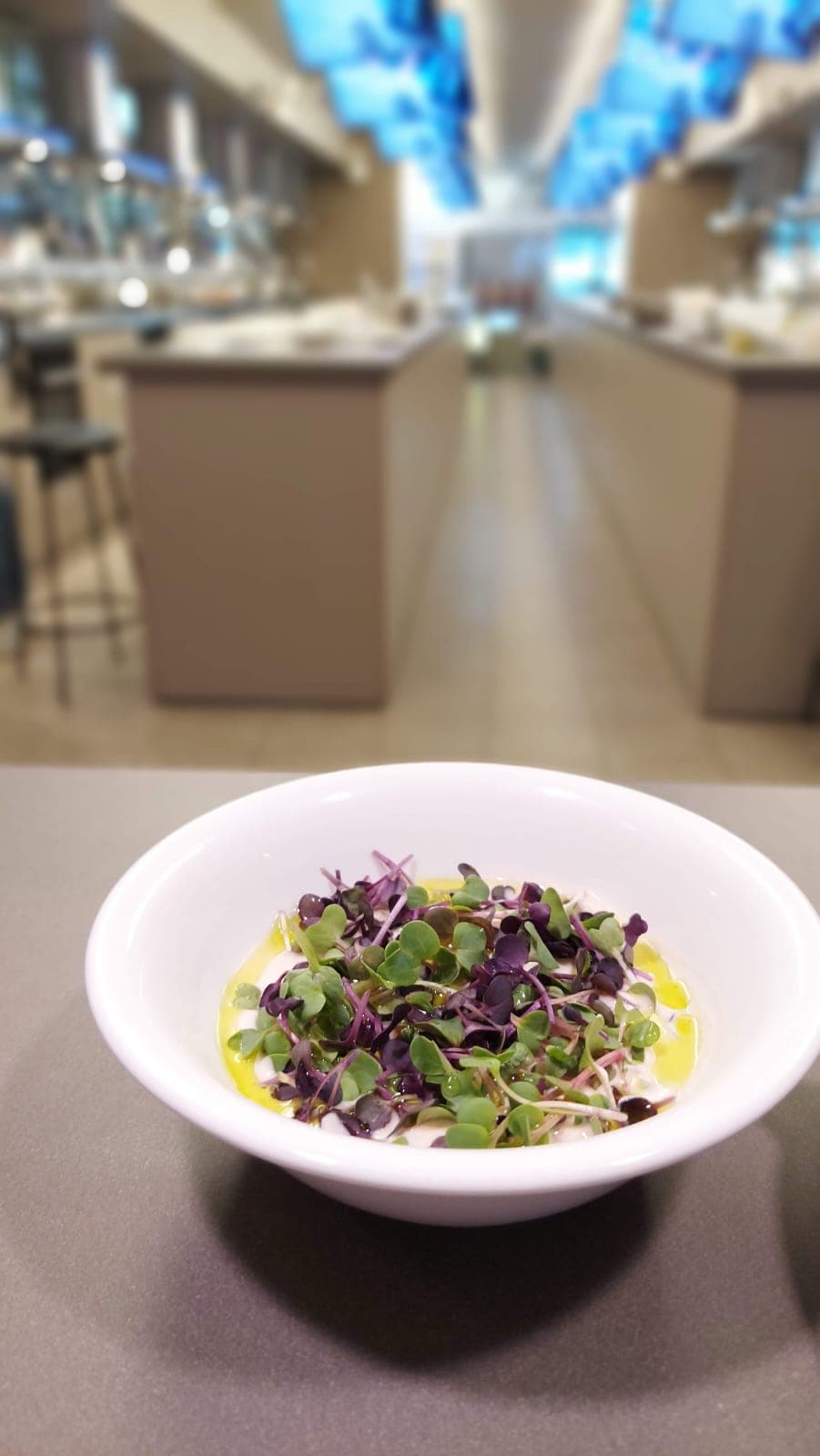 Chef Caglan Deniz Kaynakci's picture