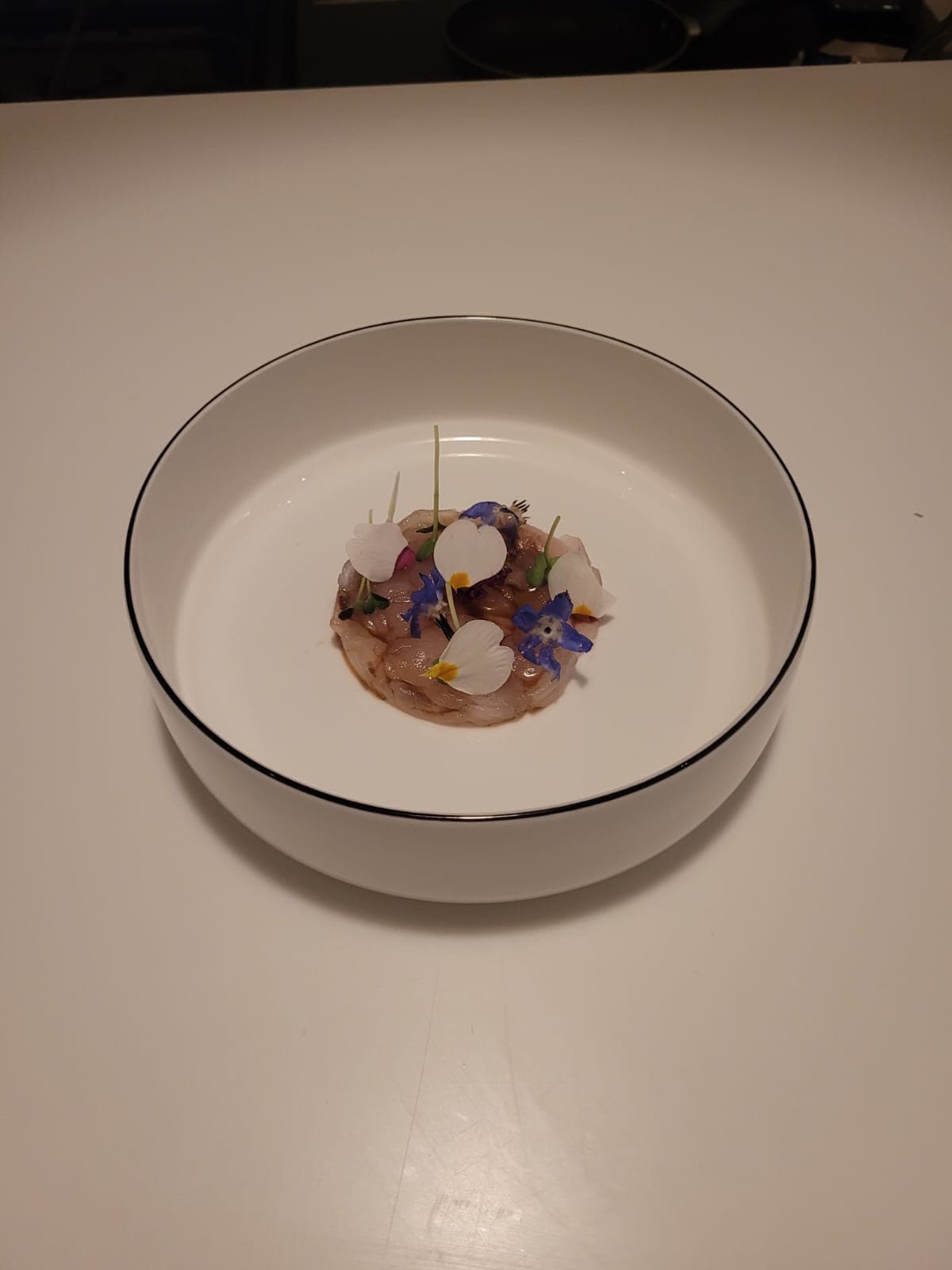 Chef Jean Walner Demosthene's picture