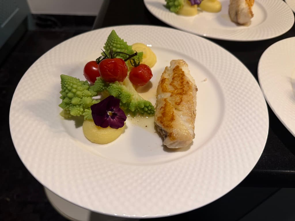 Chef Miel Goebel's picture