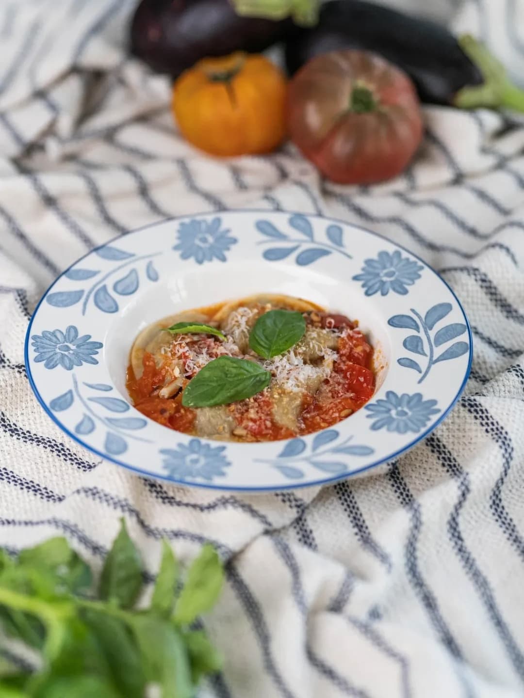 Chef Marion Leyre's picture