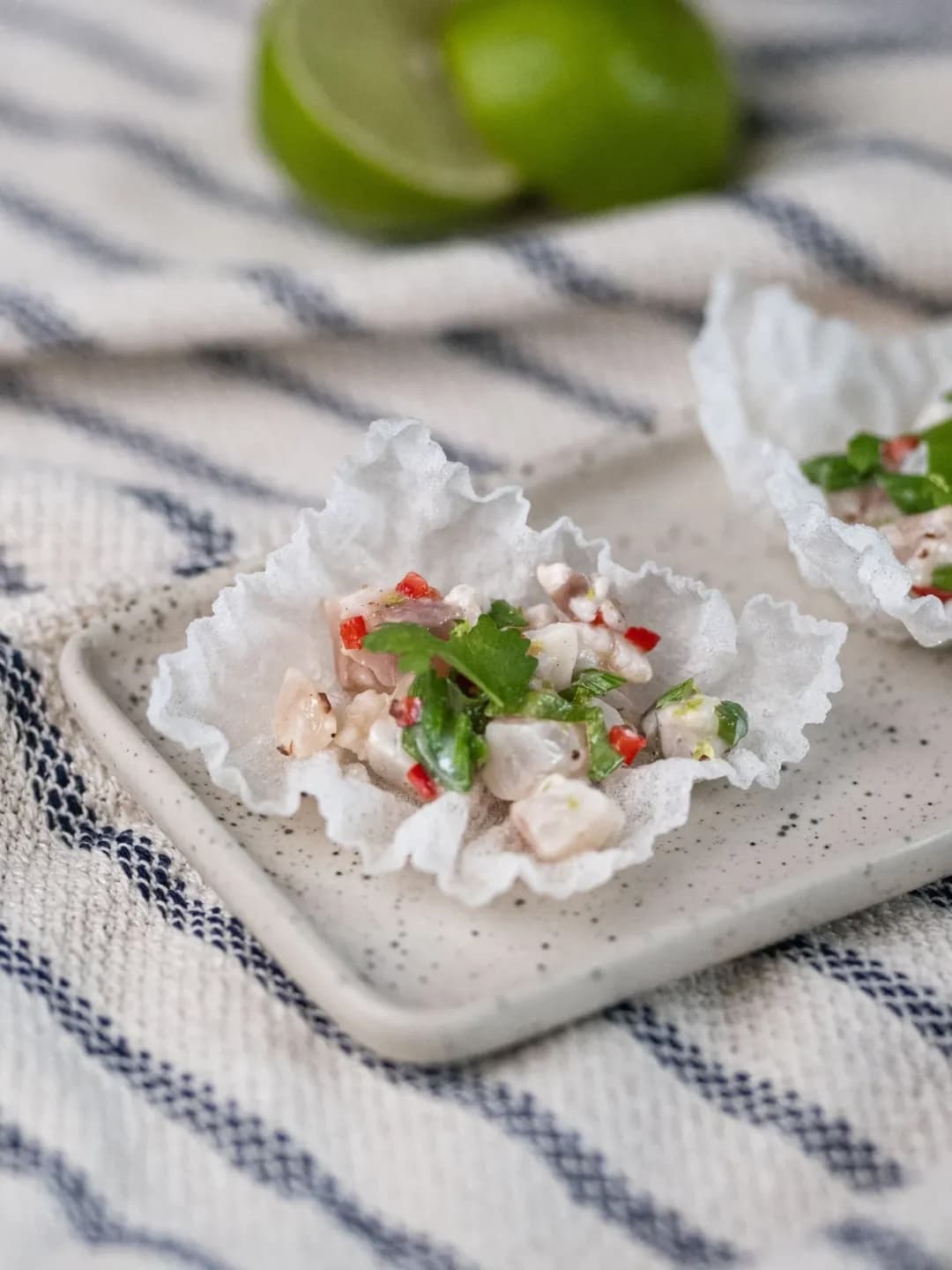 Chef Marion Leyre's picture