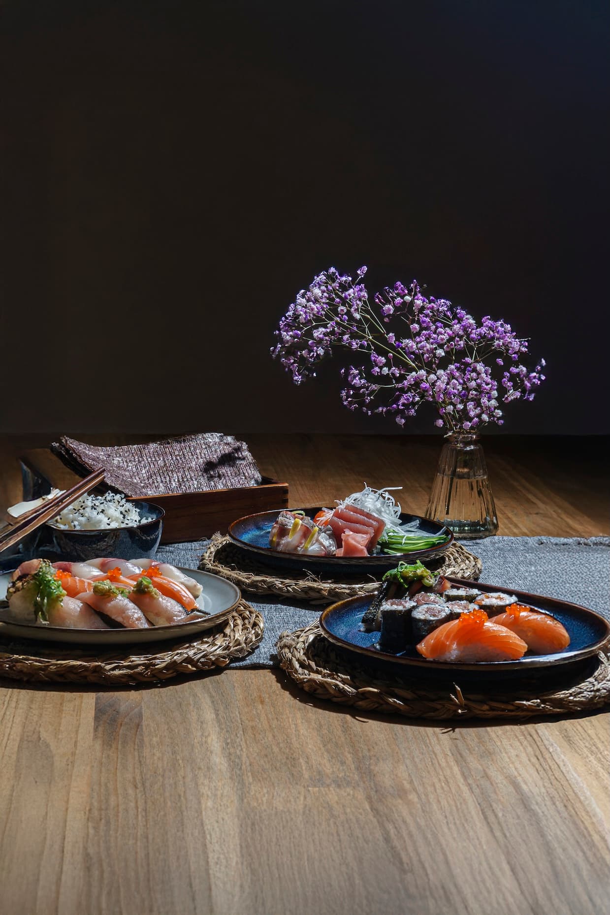 Chef Fernanda Strelow's picture