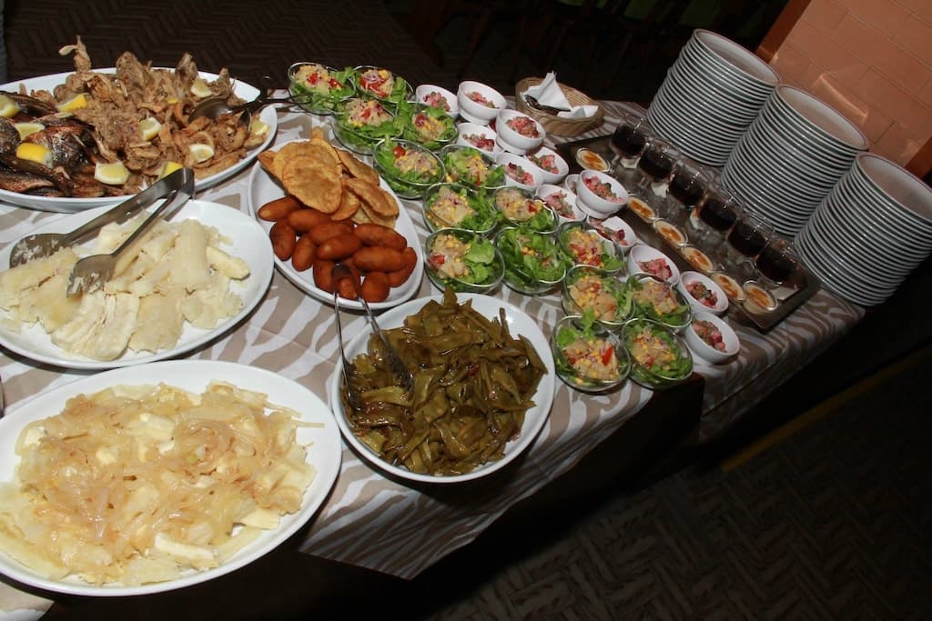Chef Xiomara Cristina Medos Veloz's picture