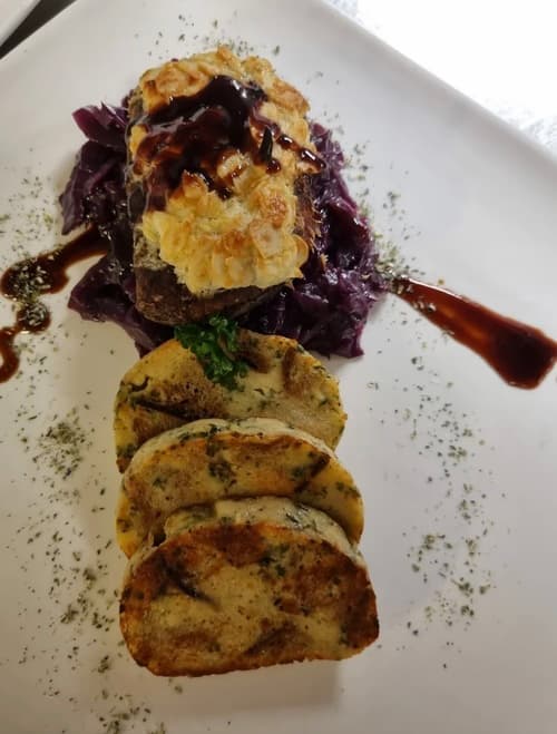 Chef Peter Strásky's picture