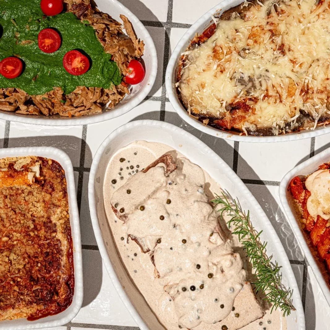 Chef Massimo Cinti's picture