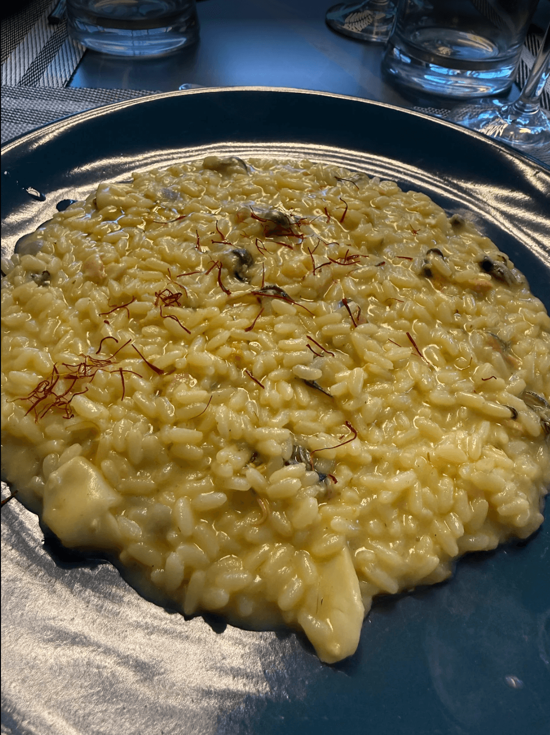 Chef Muhamed Zumberovic's picture