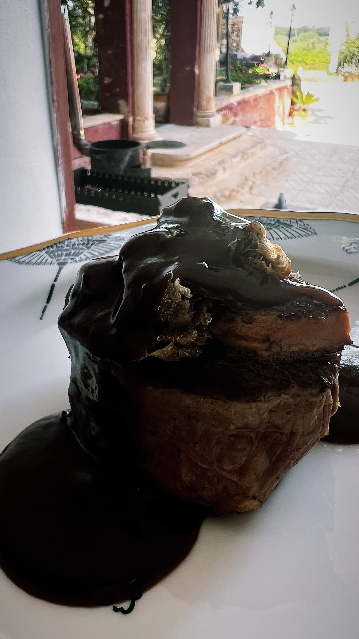 Chef Giuseppe Pisanello's picture