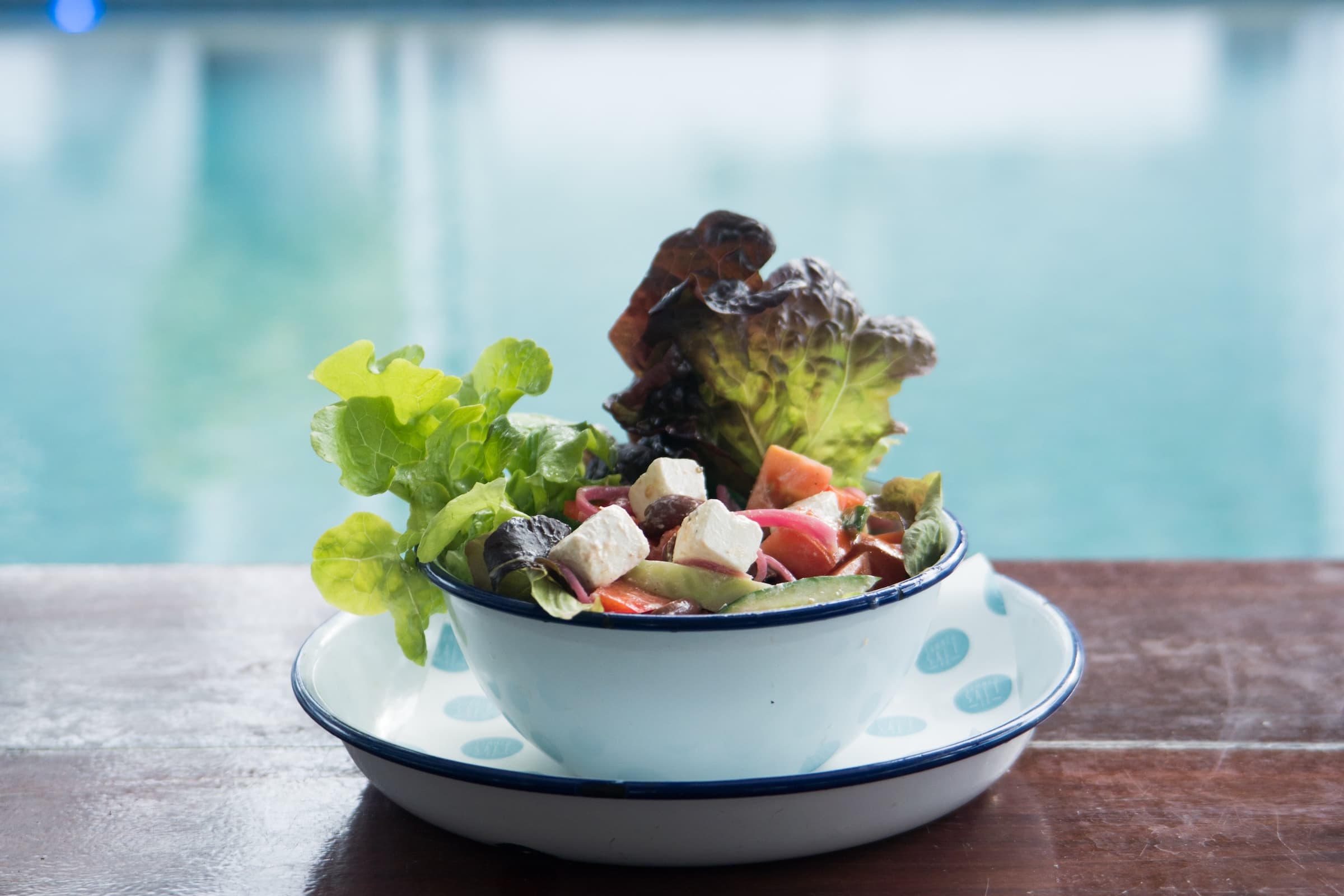 Chef Diego Casas's picture