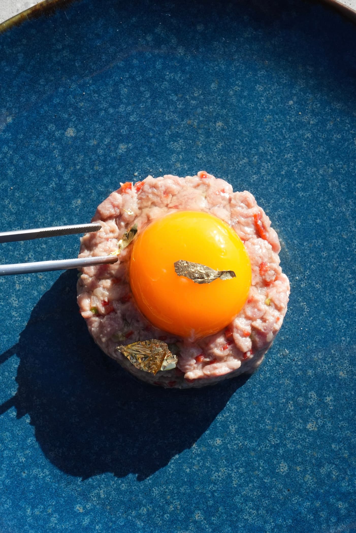 Chef Ioannis Papadakos's picture