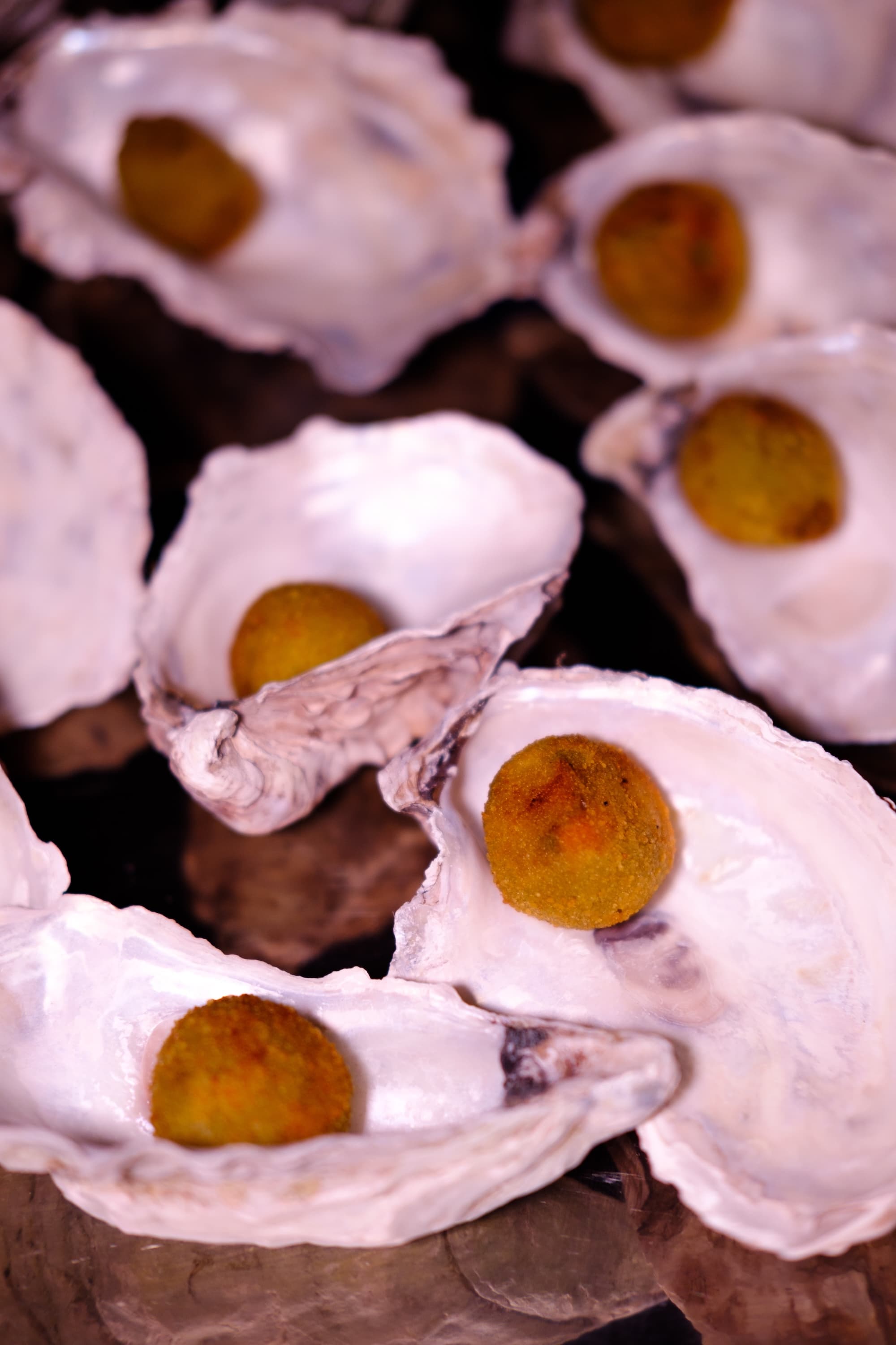 Chef Mora Ojea's picture