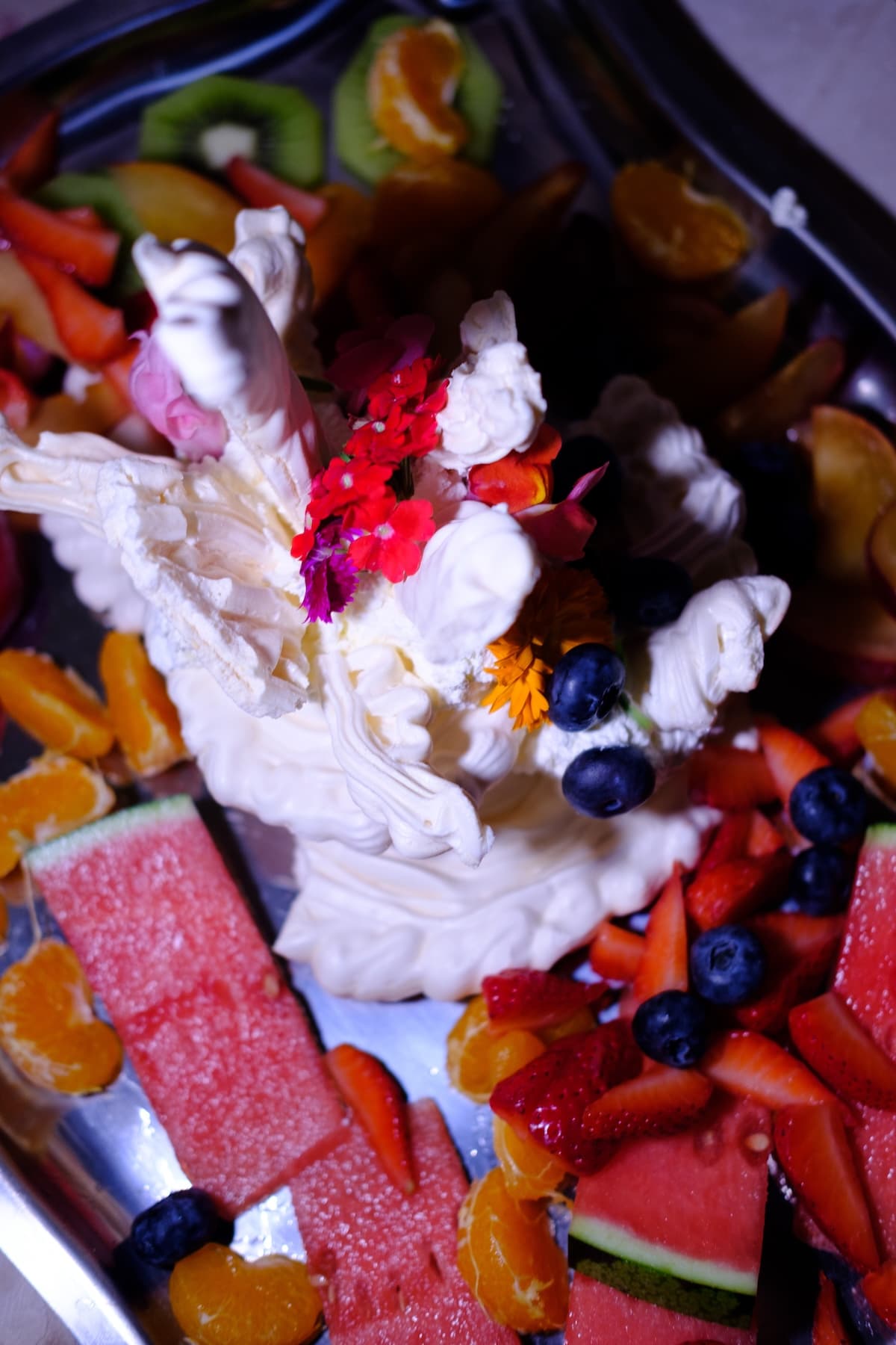 Chef Mora Ojea's picture