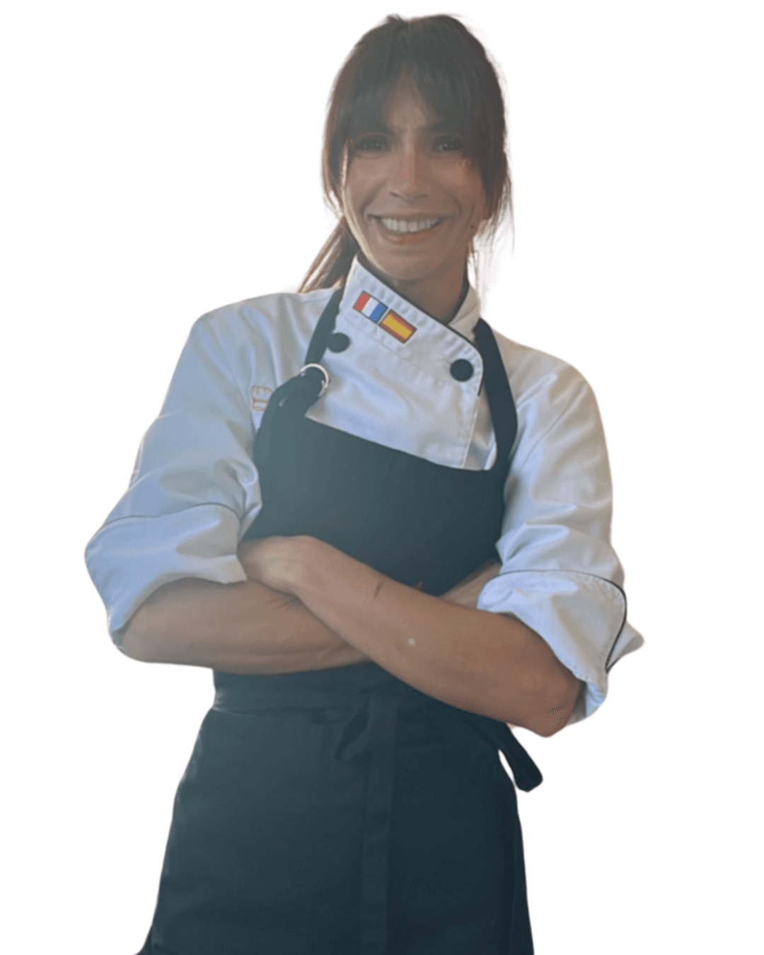 Dish by Rebeca Corrionero Sanchez