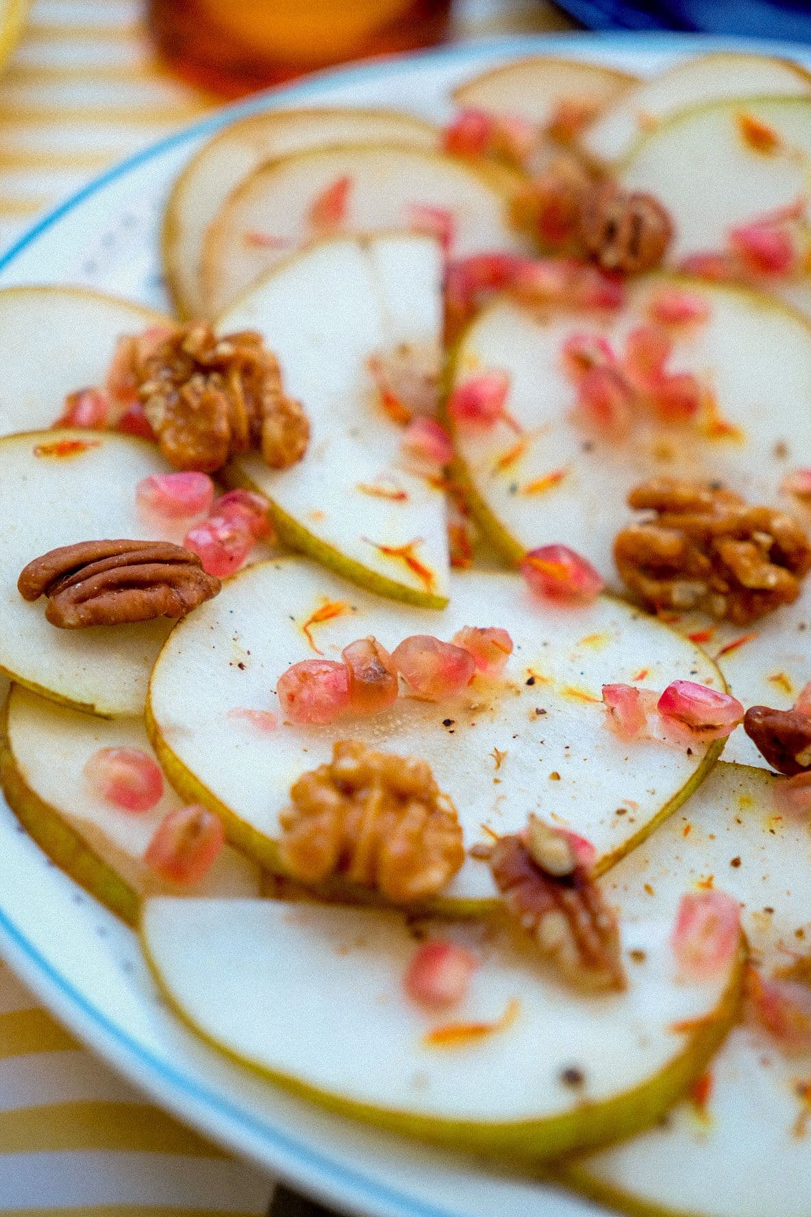 A delicious image
