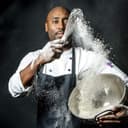 Chef James Karanja
