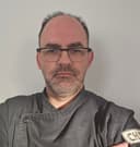 Chef Fabrice Minter's thumbnail